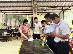 line_album_sapdah withyasastr2567_240828_481